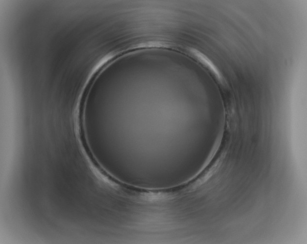 X0000113051087200909031327