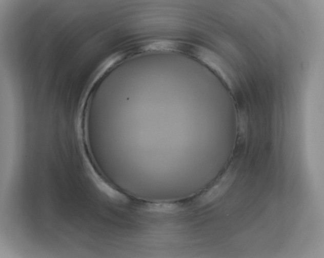 X0000113051090200909031327