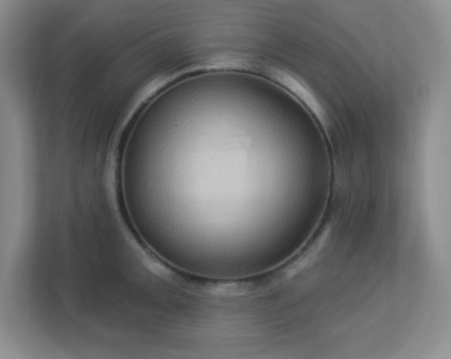 X0000113051093200909031327