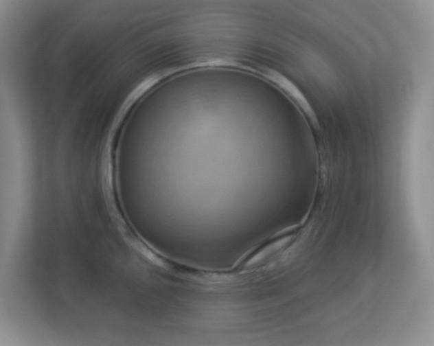 X0000113051096200909031327