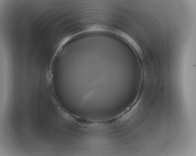 X0000113051097200909031327