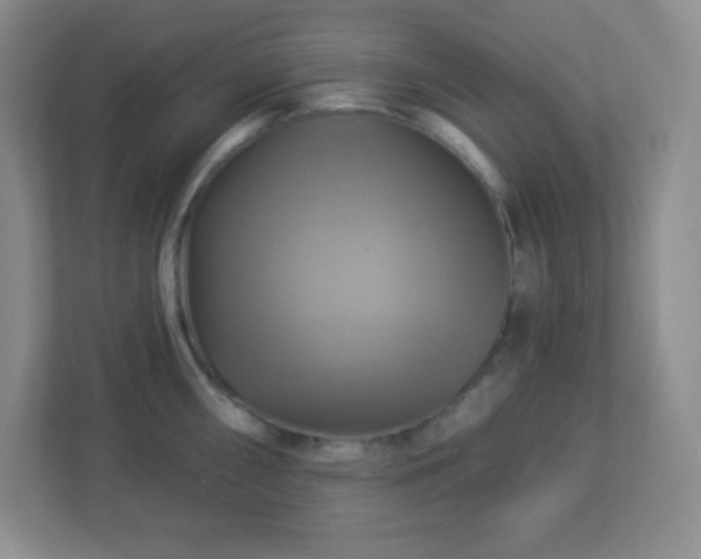 X0000113051098200909031327