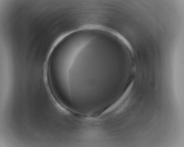 X0000113051102200909031327