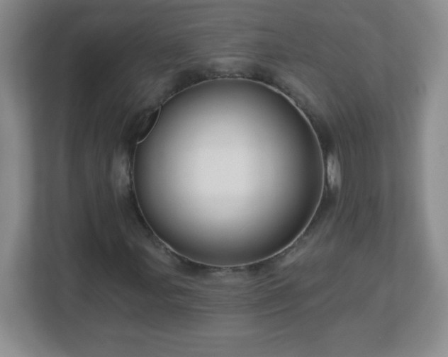 X0000113051107200909031326