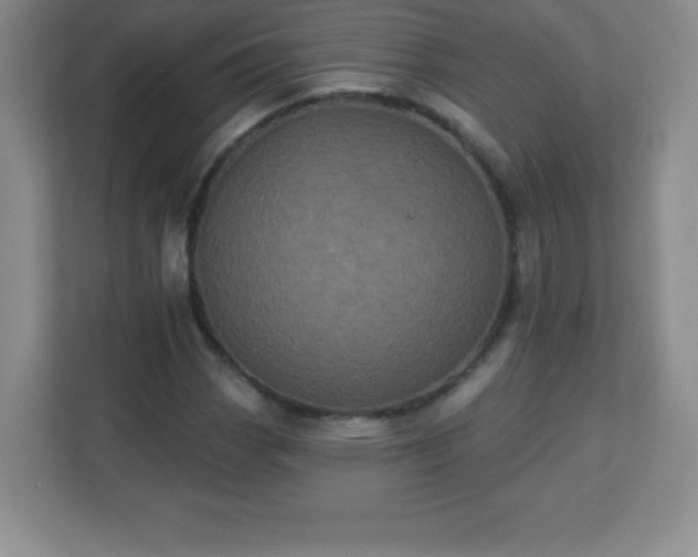 X0000113051113200909031326