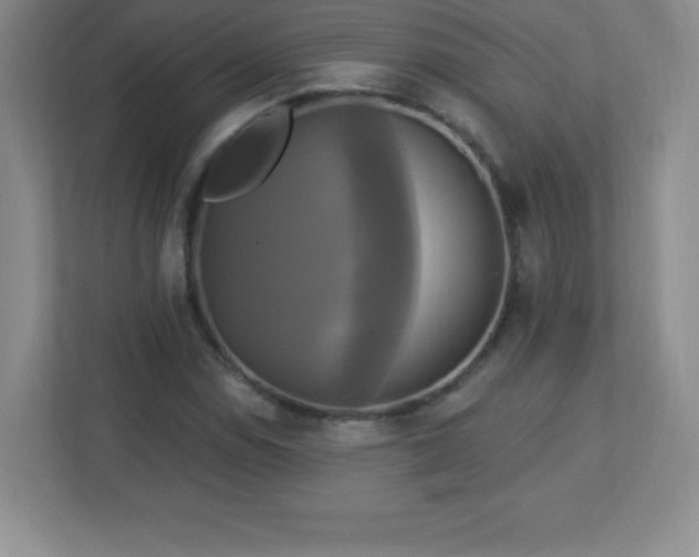 X0000113051114200909031326