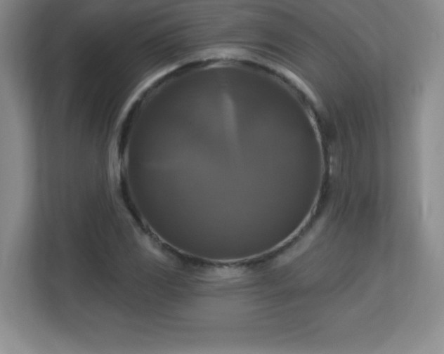 X0000113051117200909031326