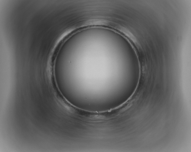 X0000113051119200909031326