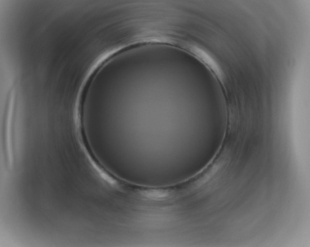 X0000113051141200909031327