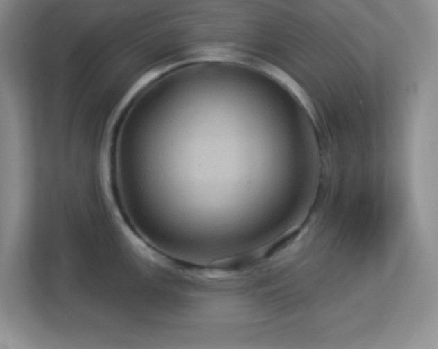 X0000113051147200909031327