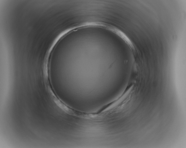 X0000113051148200909031327