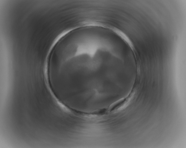 X0000113051149200909031327