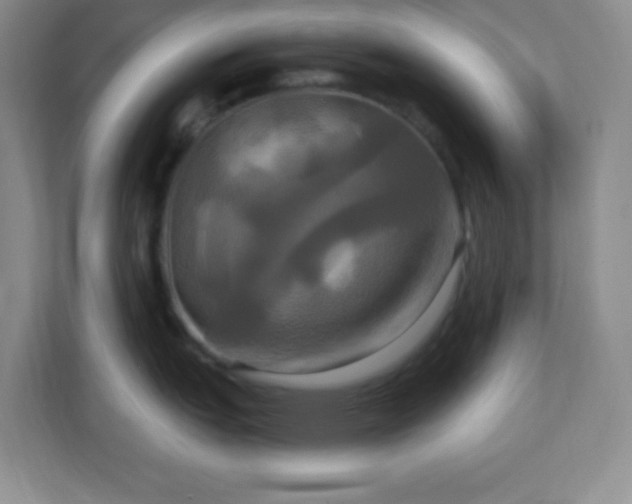 X0000113051151200909031327