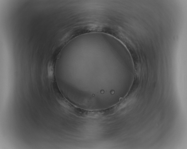 X0000113051154200909031326