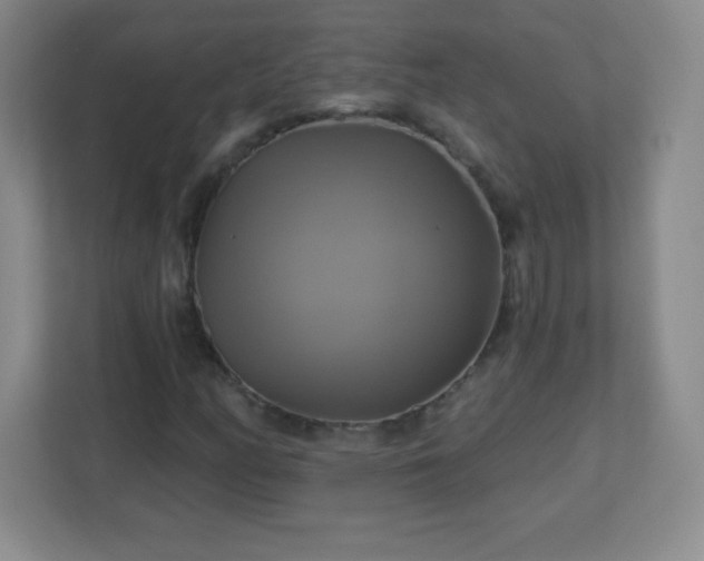 X0000113051158200909031326