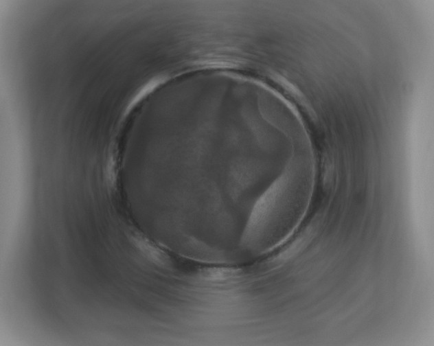 X0000113051163200909031326