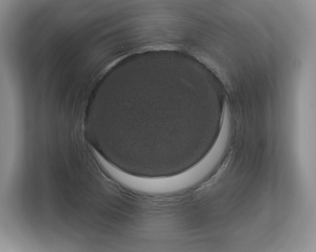 X0000113051169200909031326