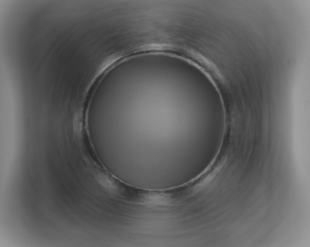 X0000113051170200909031326