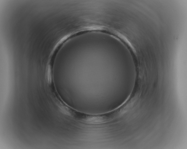 X0000113051171200909031326