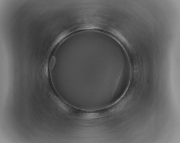 X0000113051173200909031326