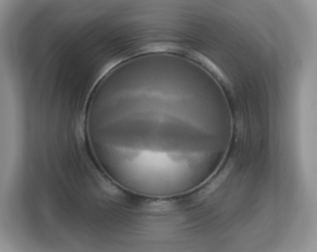 X0000113051178200909031326