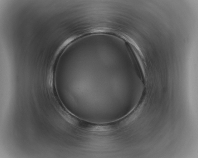 X0000113051179200909031326