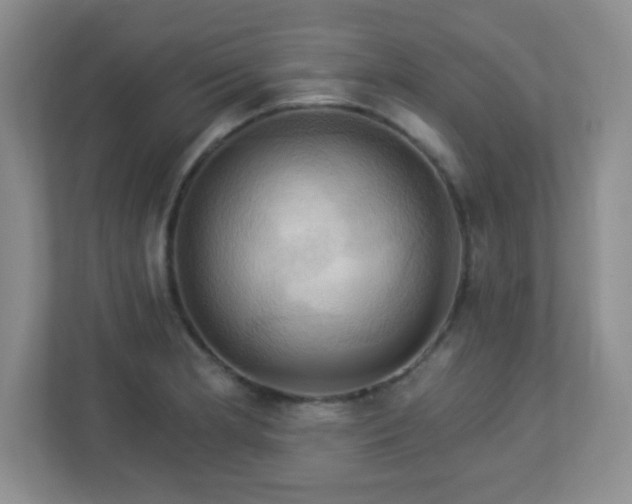 X0000113051181200909031326