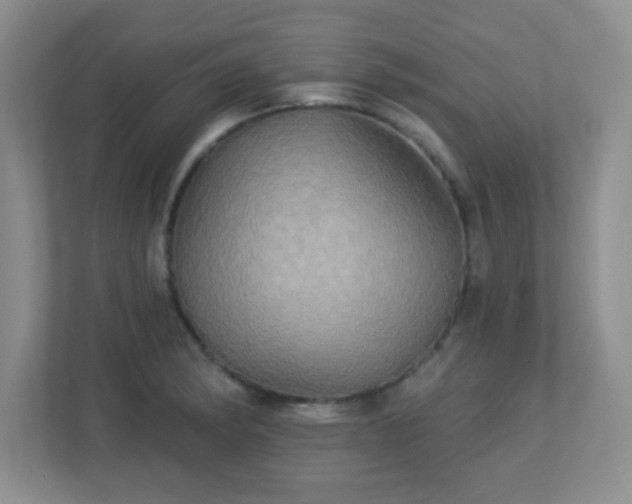 X0000113051182200909031326