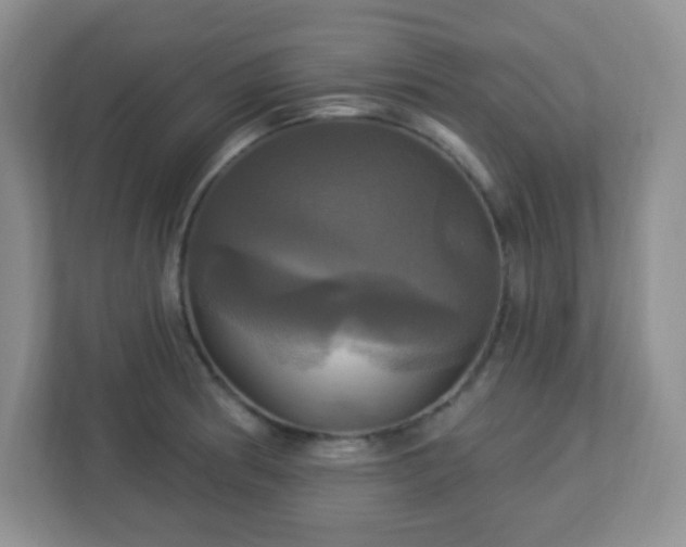 X0000113051186200909031326