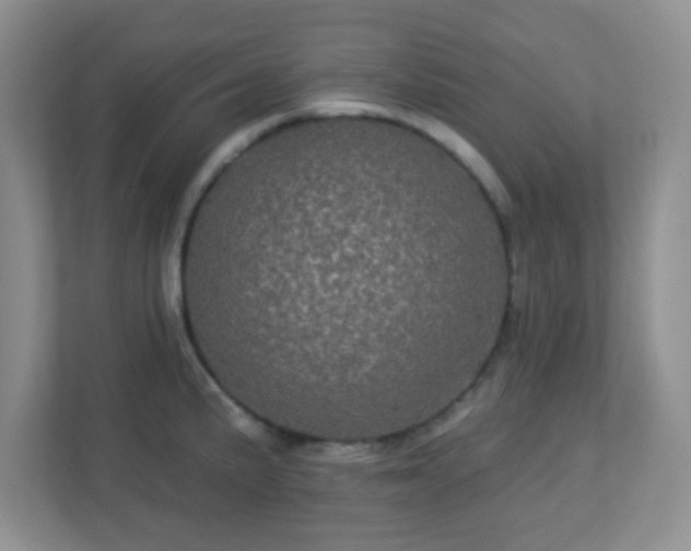 X0000113051191200909031326