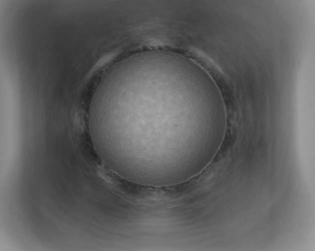 X0000113051207200909031325