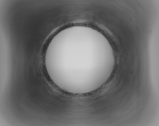 X0000113051208200909031325