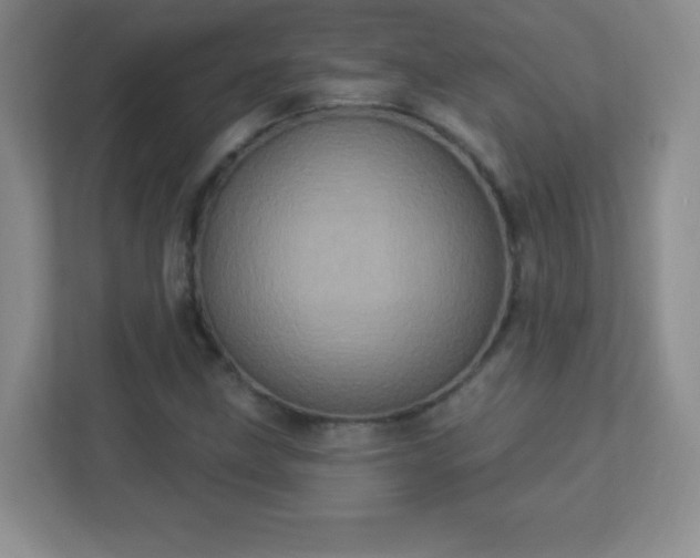 X0000113051211200909031325