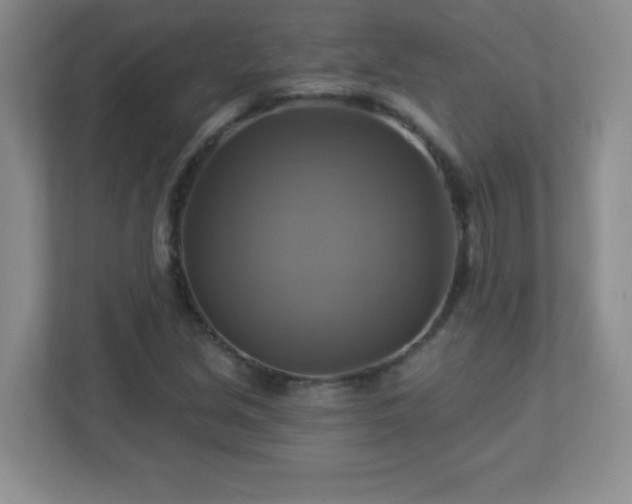 X0000113051213200909031325