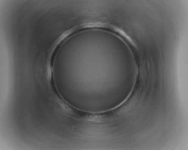 X0000113051221200909031325