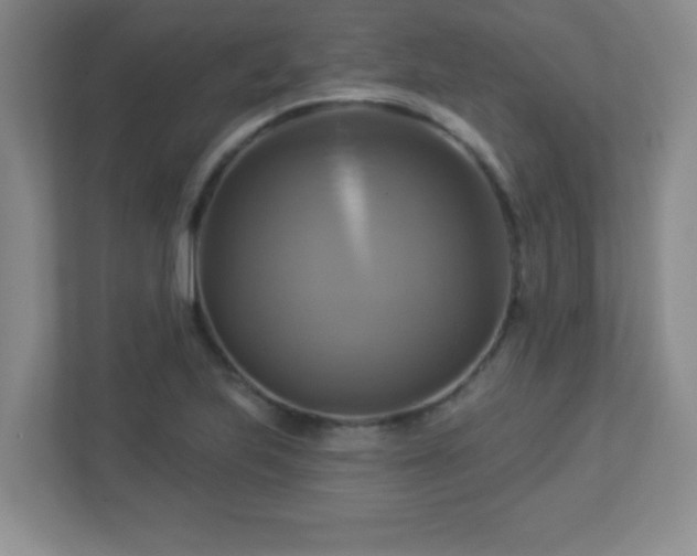 X0000113051223200909031325