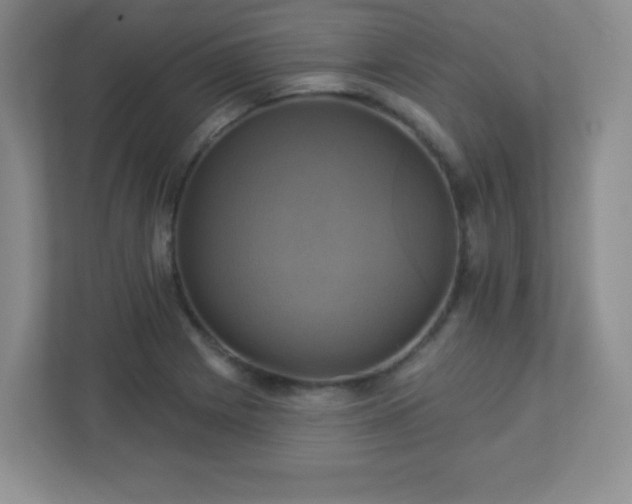 X0000113051225200909031325