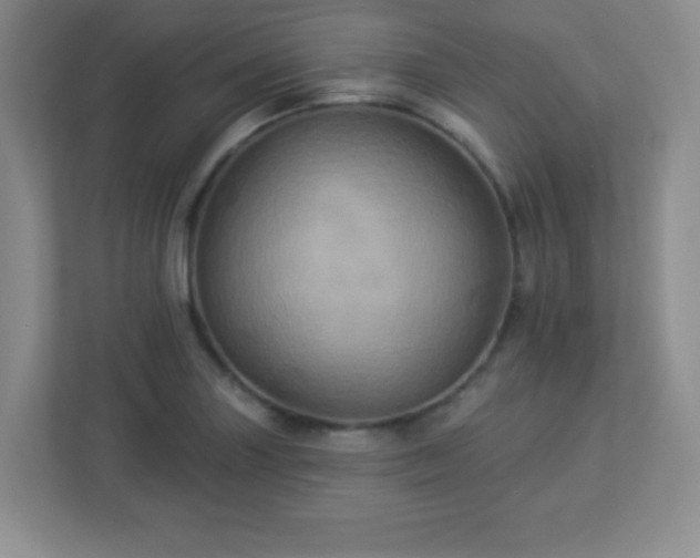 X0000113051227200909031325