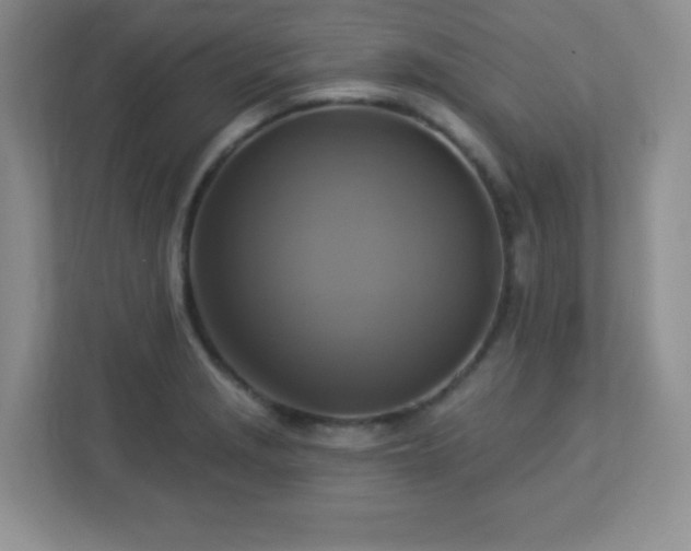 X0000113051229200909031325