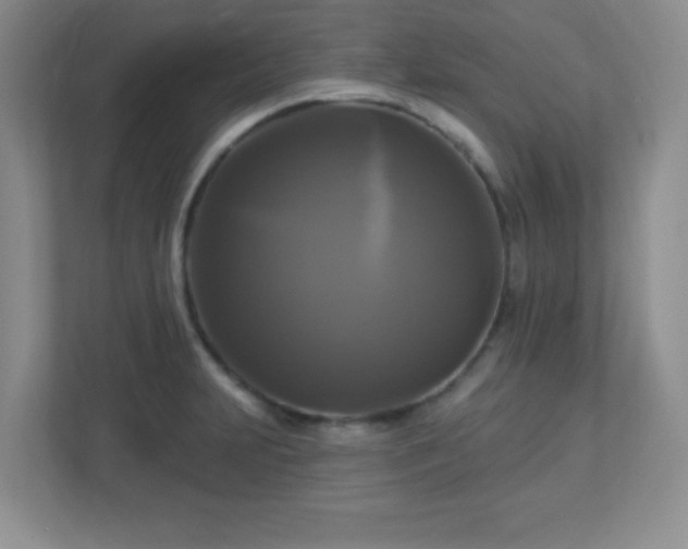 X0000113051231200909031325