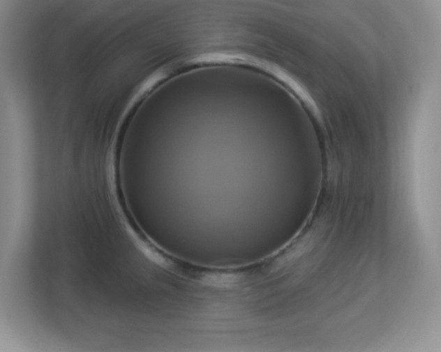 X0000113051237200909031325