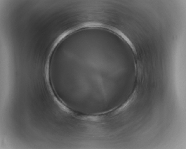 X0000113051245200909031325