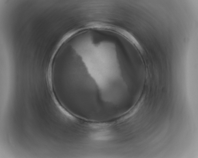 X0000113051247200909031325