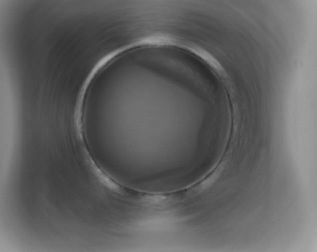 X0000113051248200909031325