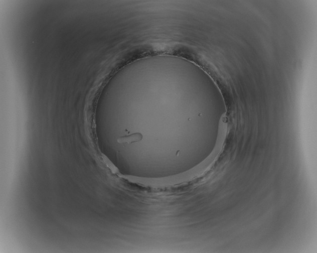 X0000113051249200909031325