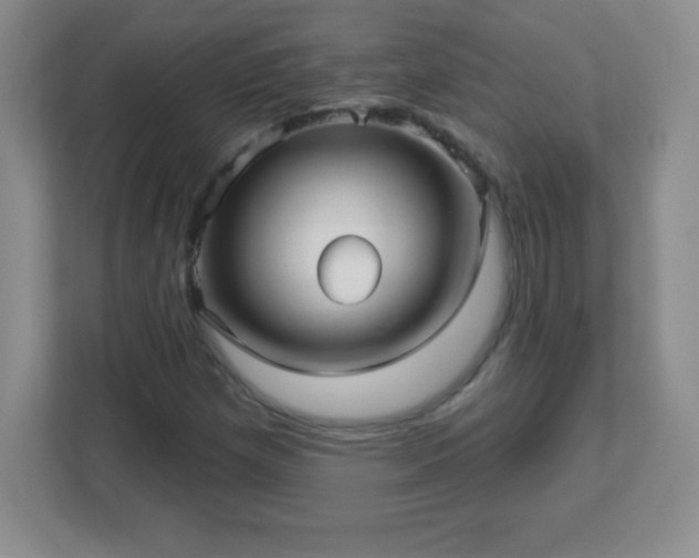 X0000113051257200909031325