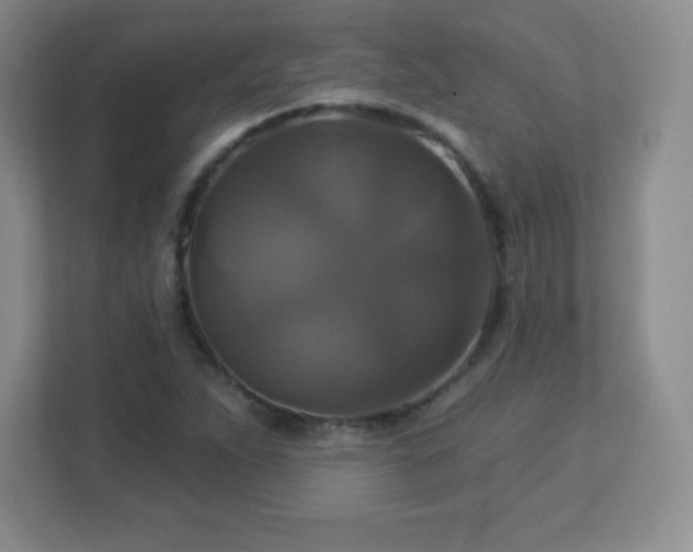 X0000113051263200909031325