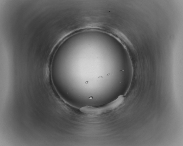 X0000113051268200909031325