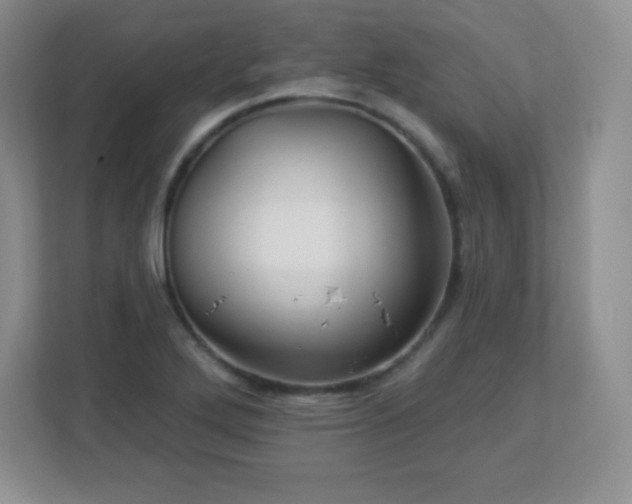 X0000113051272200909031324