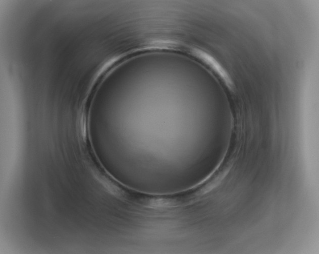 X0000113051275200909031324